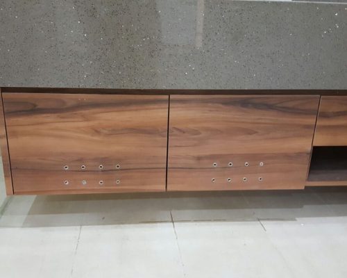 Director_s Toilet (2)