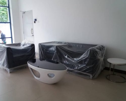 IMG-20181207-WA0058