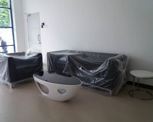 IMG-20181207-WA0058