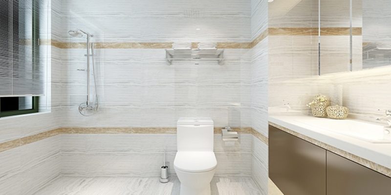 Lovepik_com-501016062-bathroom-renderings