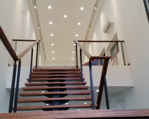 Staircase (2)