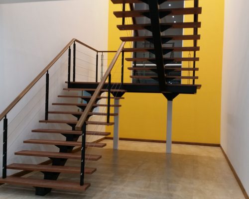 Staircase (3)