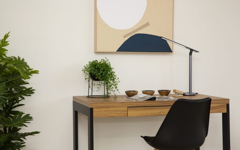 interior-design-QMCRH7V