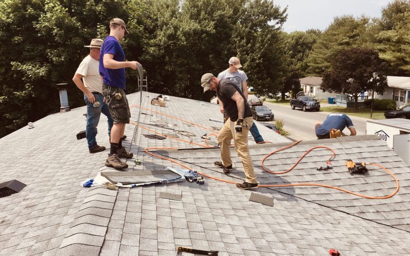 roofing-job-WJBQXW9